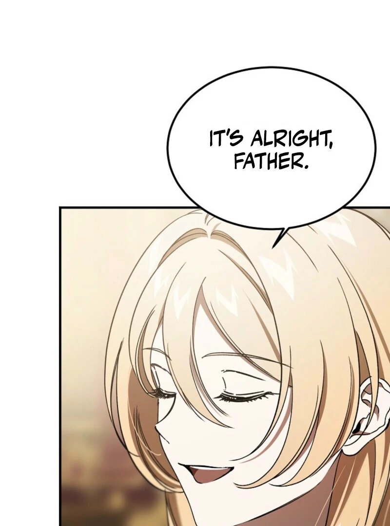 The Devil Raises a Lady chapter 88 page 102