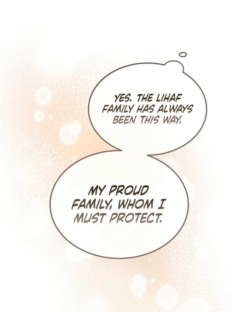 The Devil Raises a Lady chapter 88 page 104