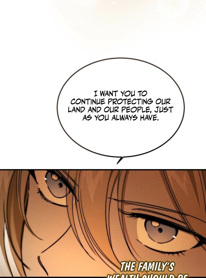 The Devil Raises a Lady chapter 88 page 105