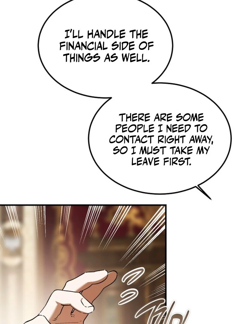 The Devil Raises a Lady chapter 88 page 107
