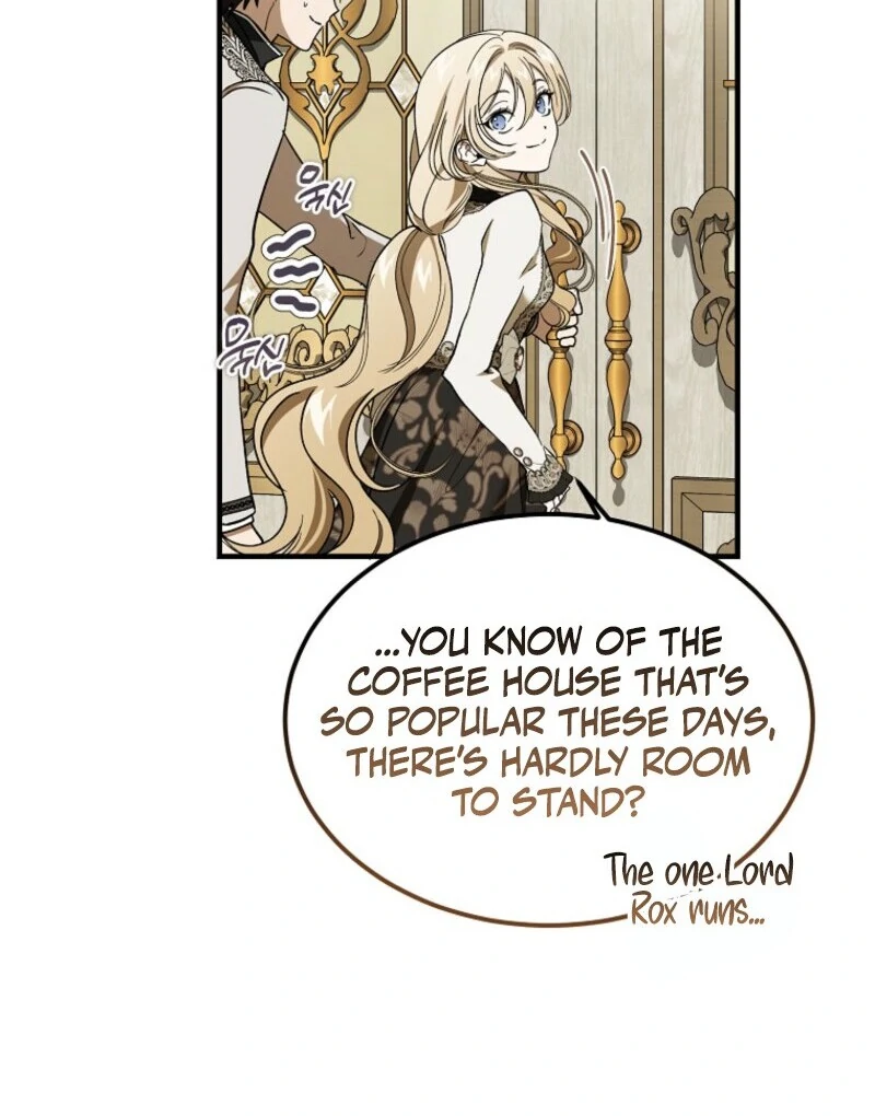 The Devil Raises a Lady chapter 88 page 109
