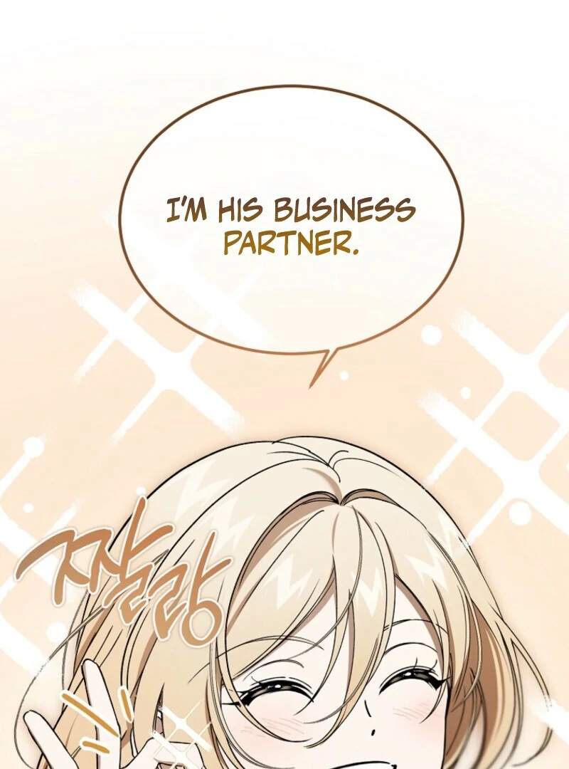 The Devil Raises a Lady chapter 88 page 110