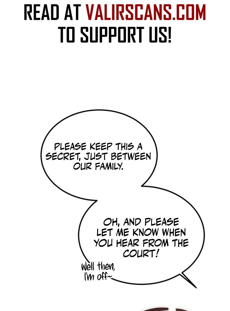 The Devil Raises a Lady chapter 88 page 112