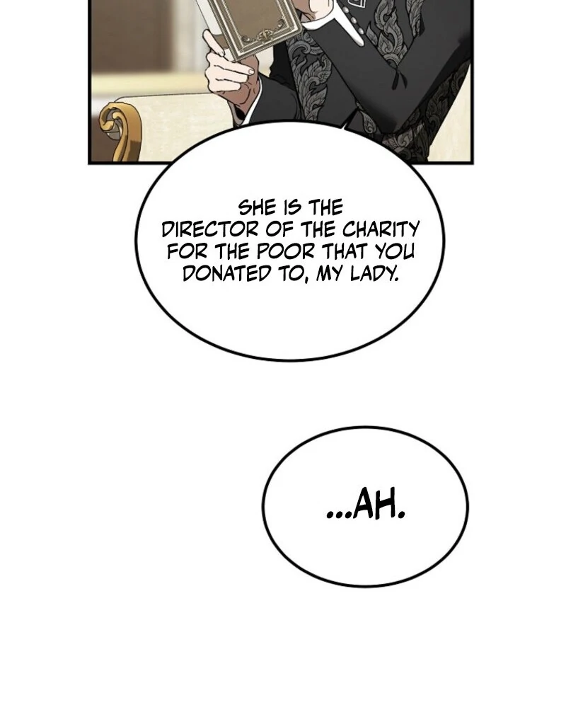 The Devil Raises a Lady chapter 88 page 123