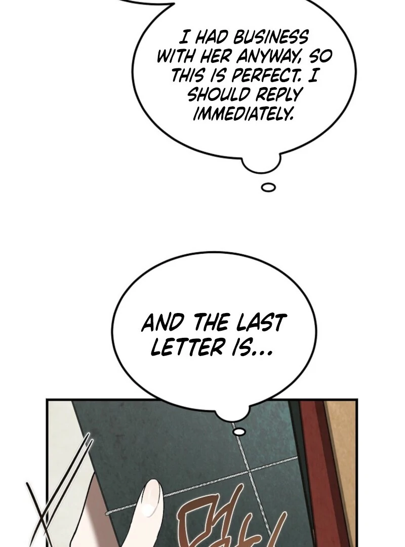 The Devil Raises a Lady chapter 88 page 126