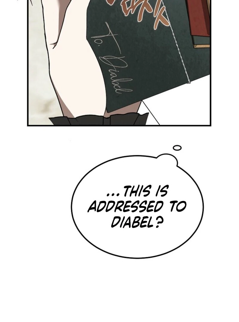 The Devil Raises a Lady chapter 88 page 127