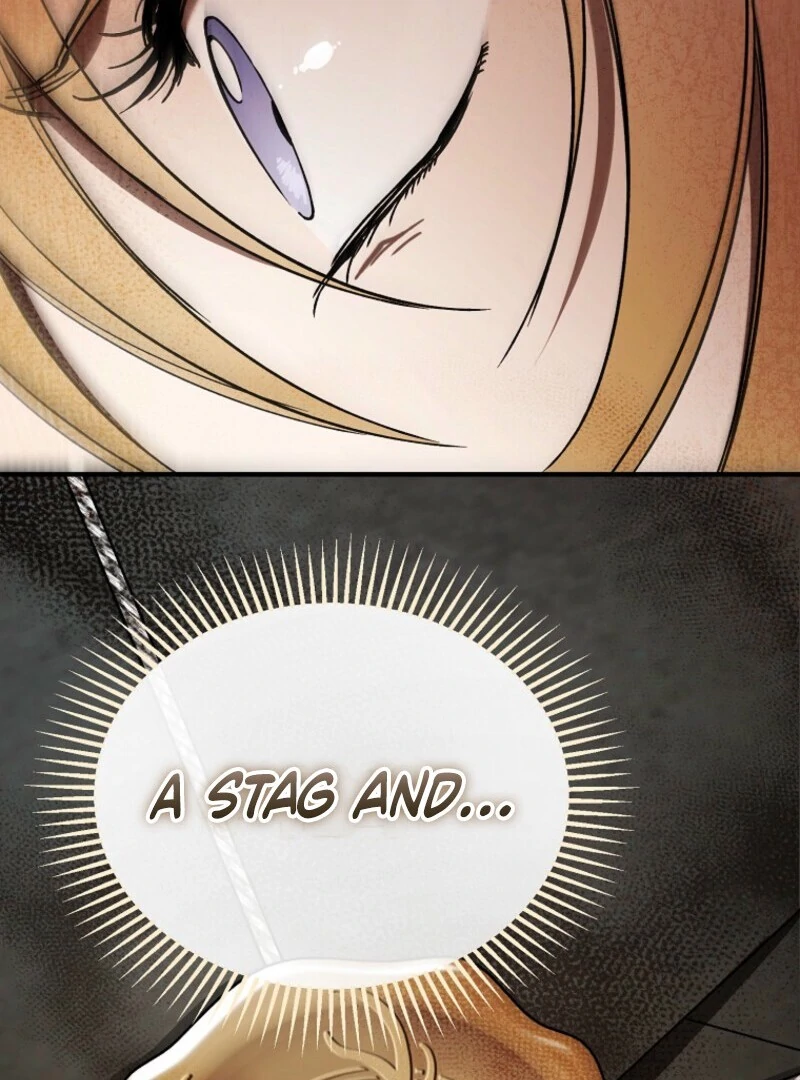 The Devil Raises a Lady chapter 88 page 130