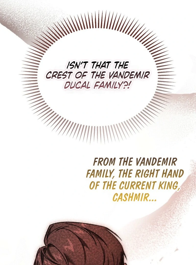 The Devil Raises a Lady chapter 88 page 132