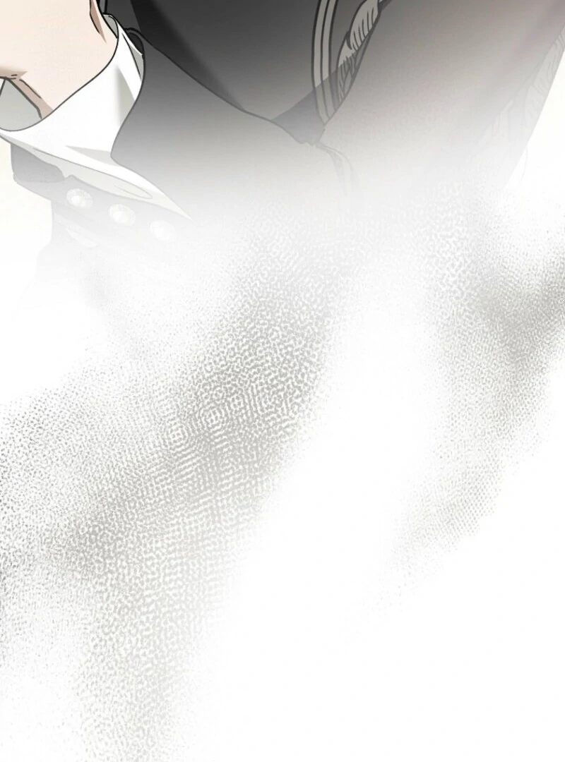 The Devil Raises a Lady chapter 88 page 135