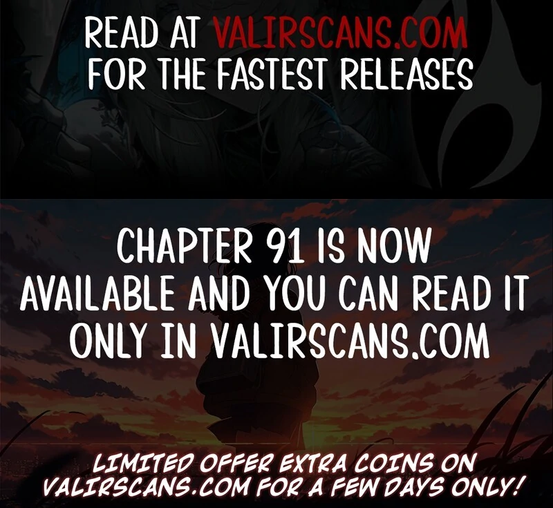 The Devil Raises a Lady chapter 88 page 137