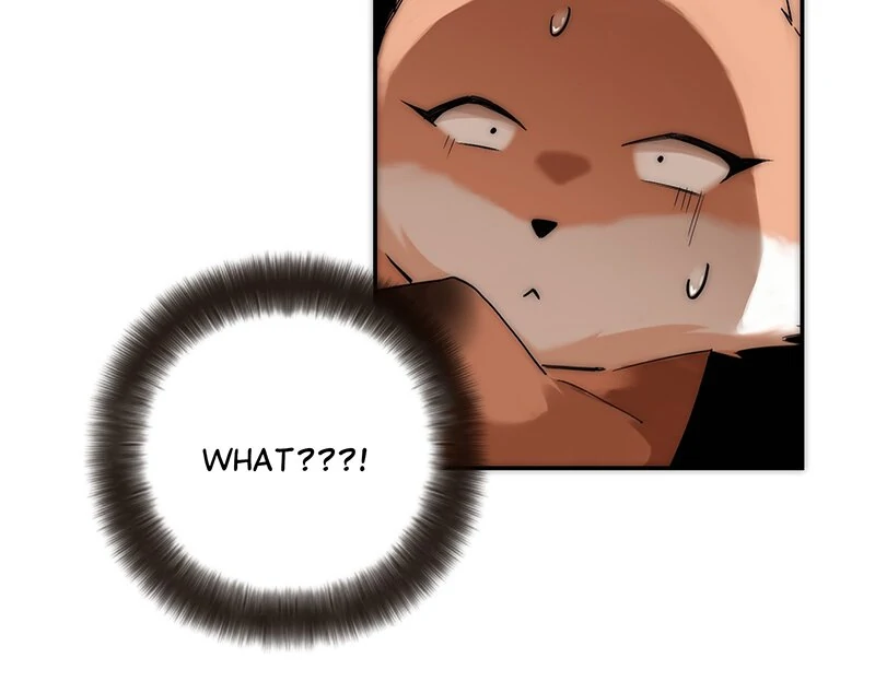 My Benefactor Is Not a Scholar chapter 1 page 36