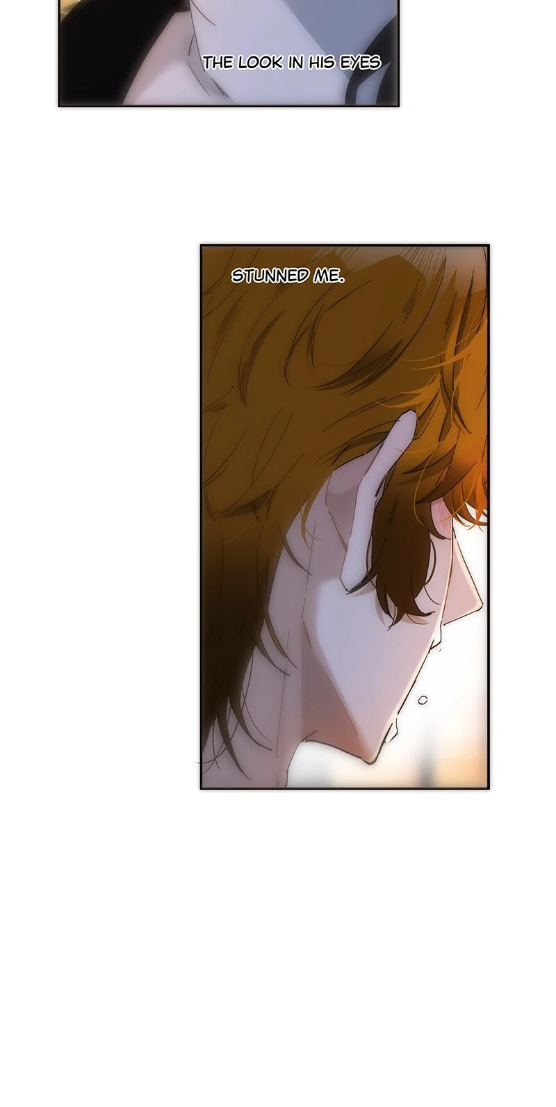 My Benefactor Is Not a Scholar chapter 12 page 7