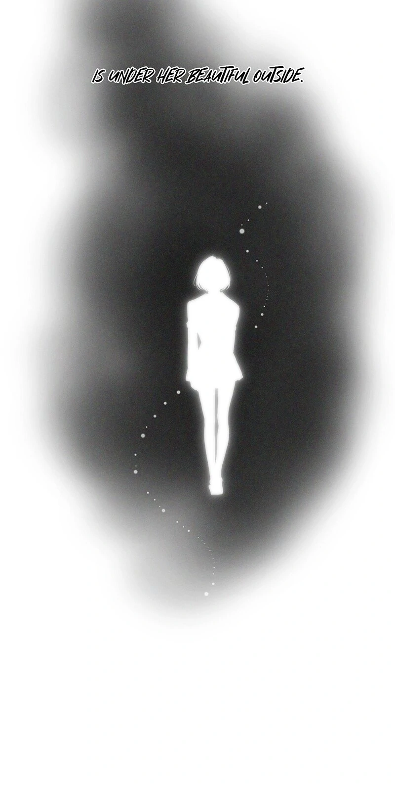 My Benefactor Is Not a Scholar chapter 13 page 14