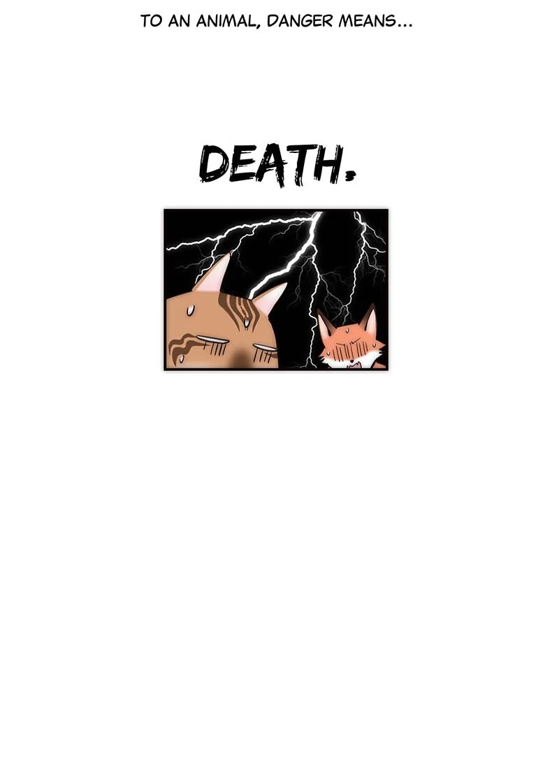 My Benefactor Is Not a Scholar chapter 13 page 34