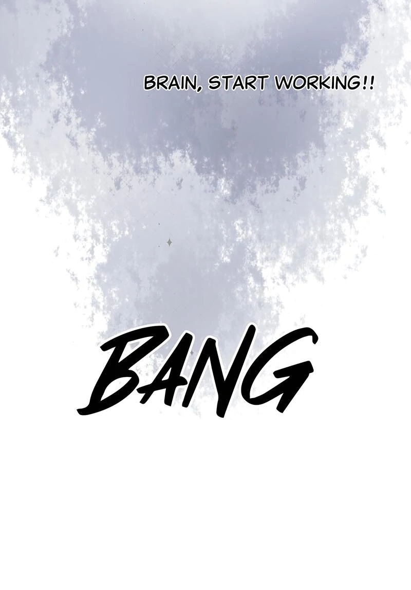 My Benefactor Is Not a Scholar chapter 15 page 21