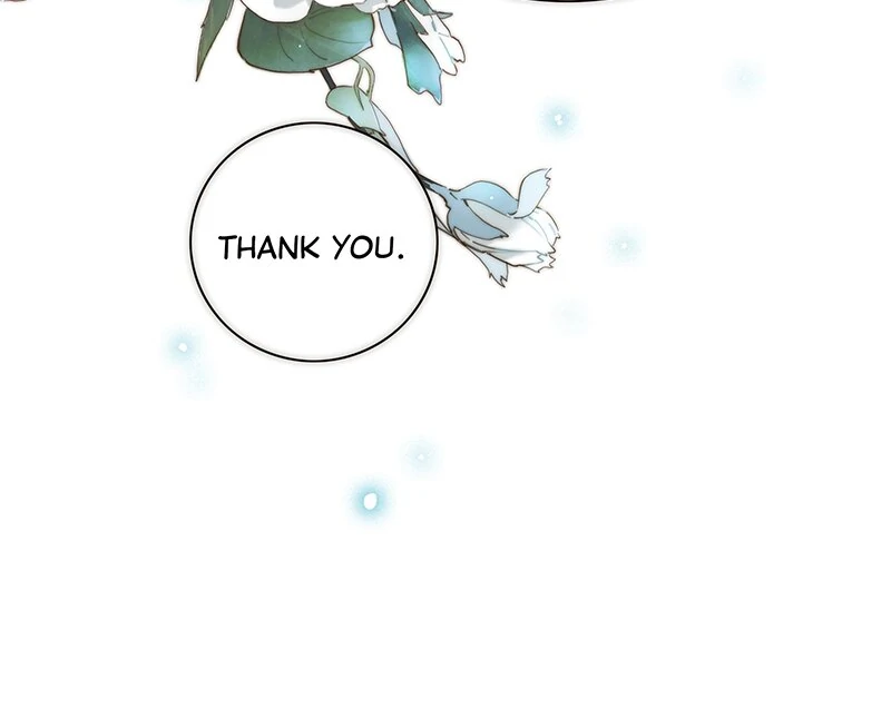 My Benefactor Is Not a Scholar chapter 2 page 19