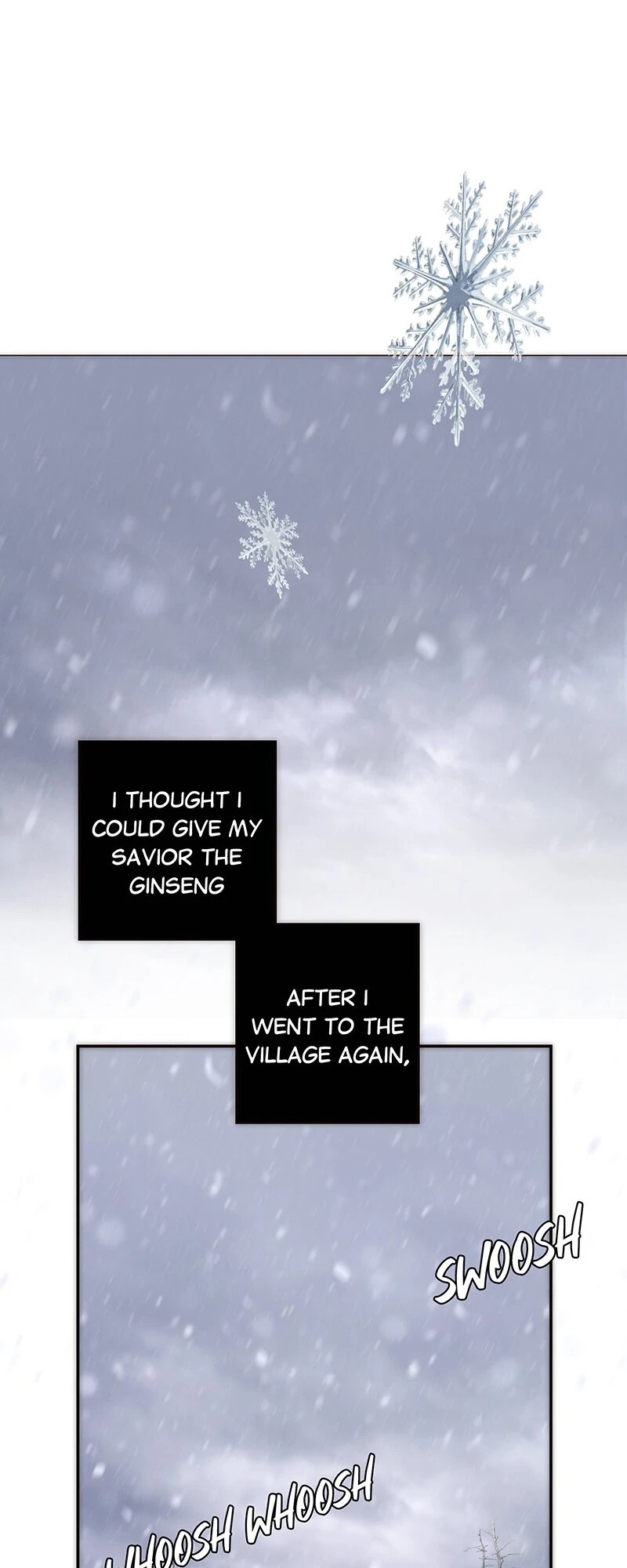 My Benefactor Is Not a Scholar chapter 2 page 20