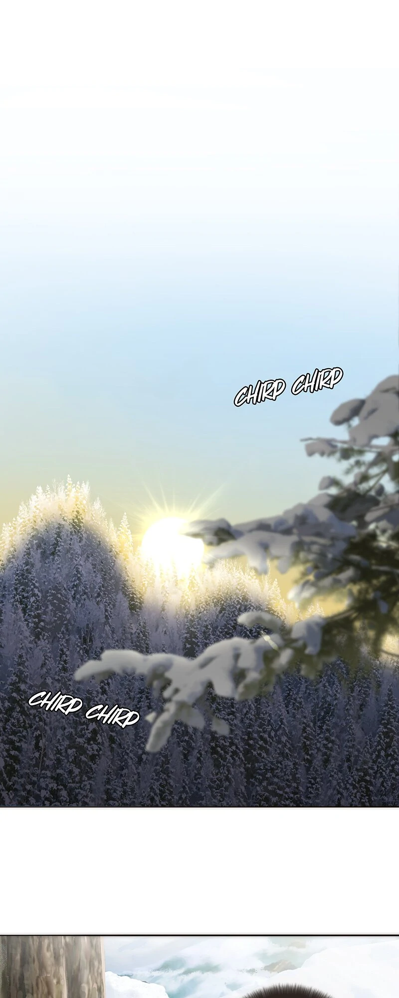 My Benefactor Is Not a Scholar chapter 2 page 33