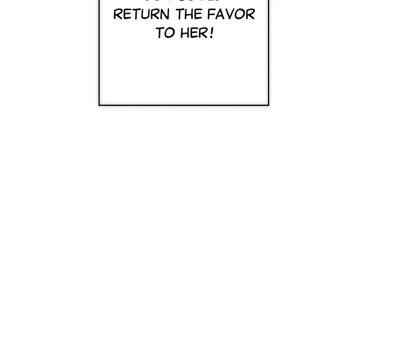 My Benefactor Is Not a Scholar chapter 2 page 38