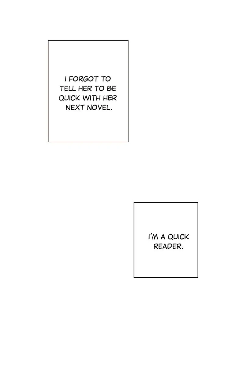 My Benefactor Is Not a Scholar chapter 22 page 21
