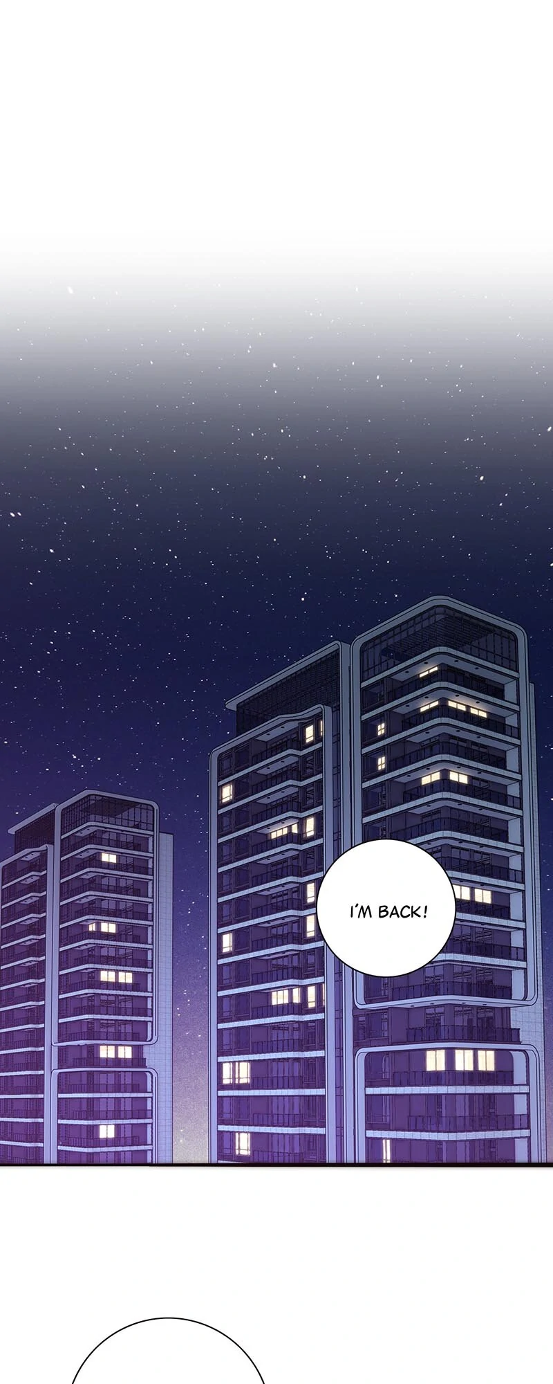 My Benefactor Is Not a Scholar chapter 22 page 22