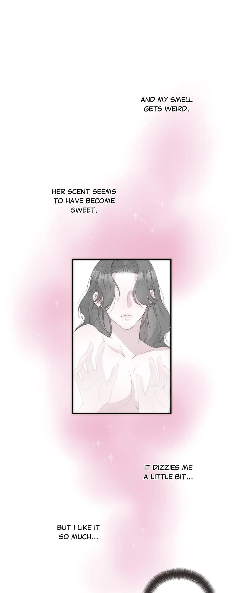 My Benefactor Is Not a Scholar chapter 27 page 15