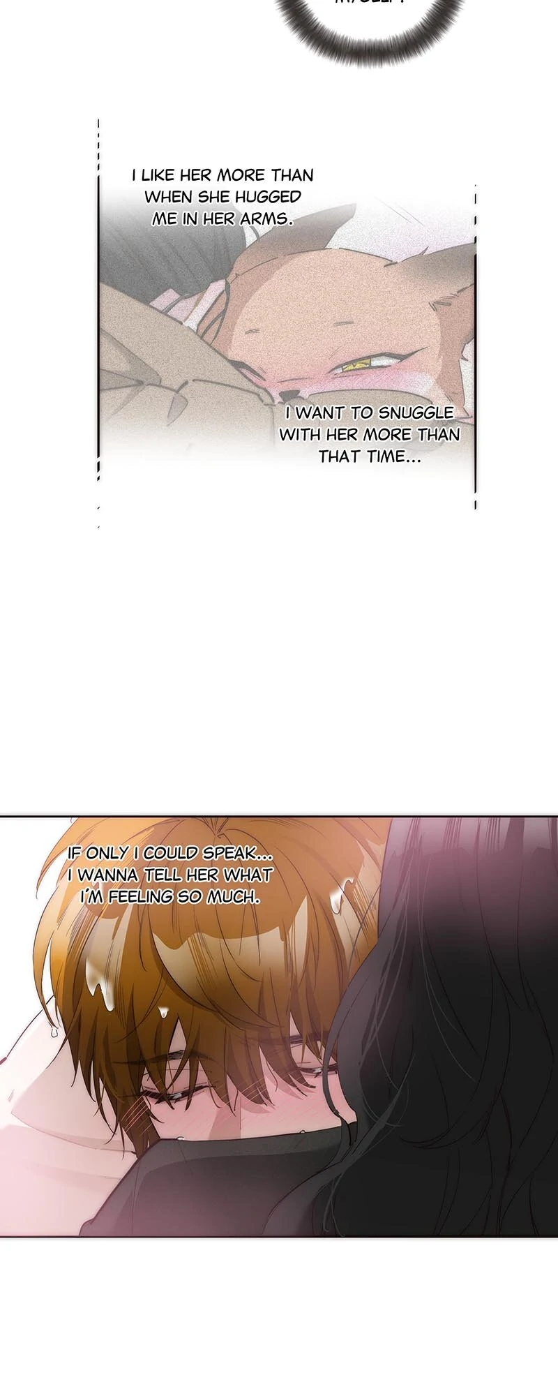 My Benefactor Is Not a Scholar chapter 27 page 17