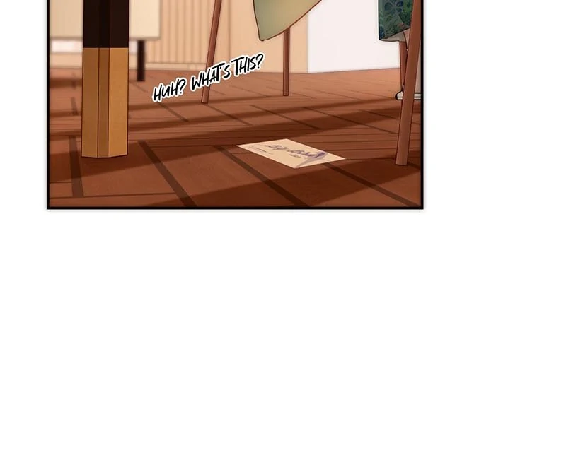 My Benefactor Is Not a Scholar chapter 29 page 21