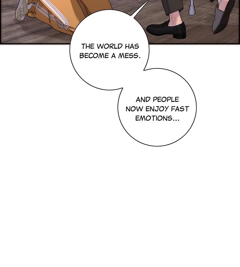 My Benefactor Is Not a Scholar chapter 29 page 7