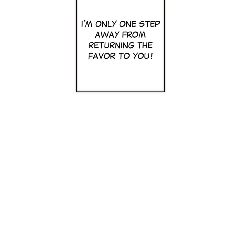 My Benefactor Is Not a Scholar chapter 3 page 5