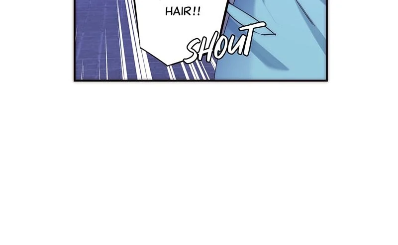 My Benefactor Is Not a Scholar chapter 30 page 7