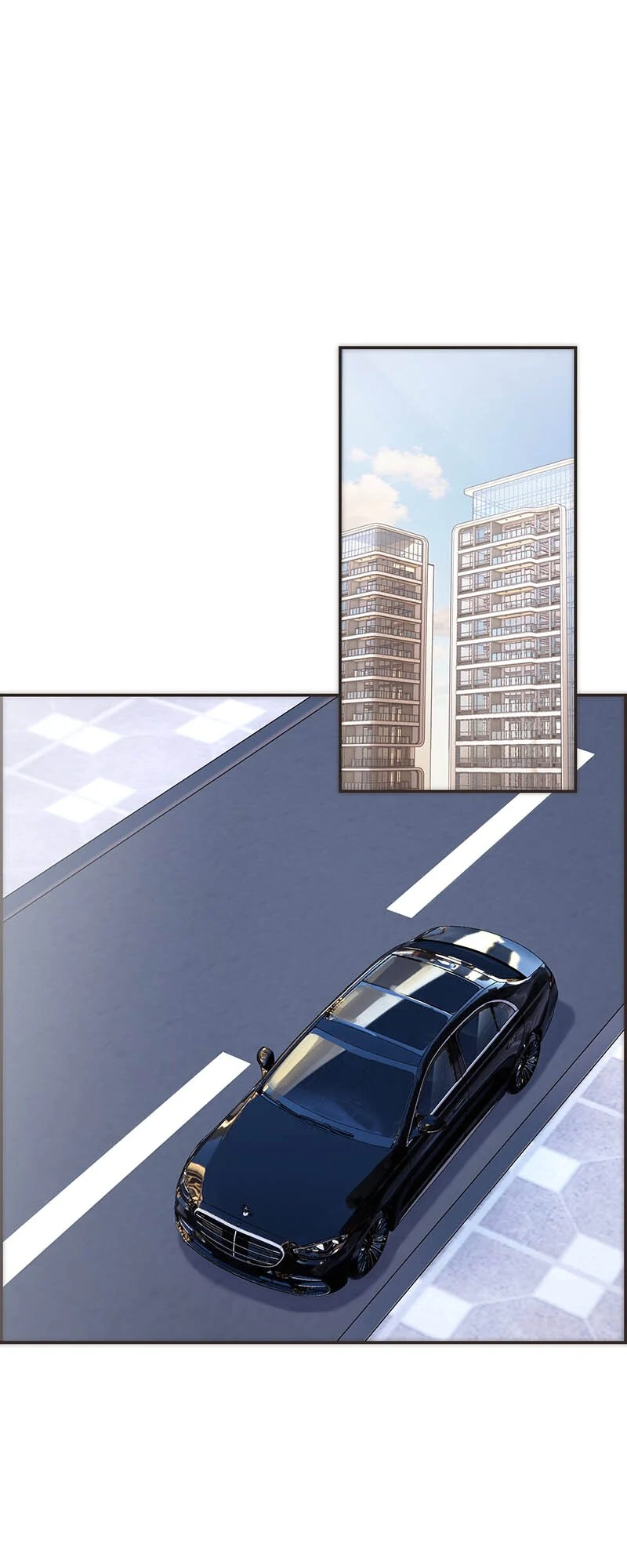 My Benefactor Is Not a Scholar chapter 33 page 29