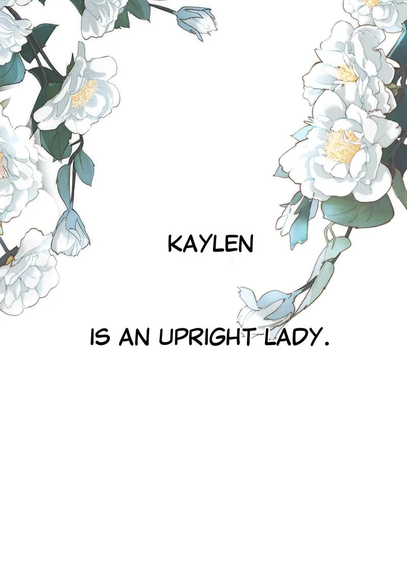 My Benefactor Is Not a Scholar chapter 34 page 14