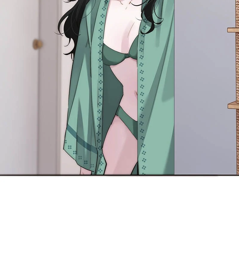 My Benefactor Is Not a Scholar chapter 34 page 30