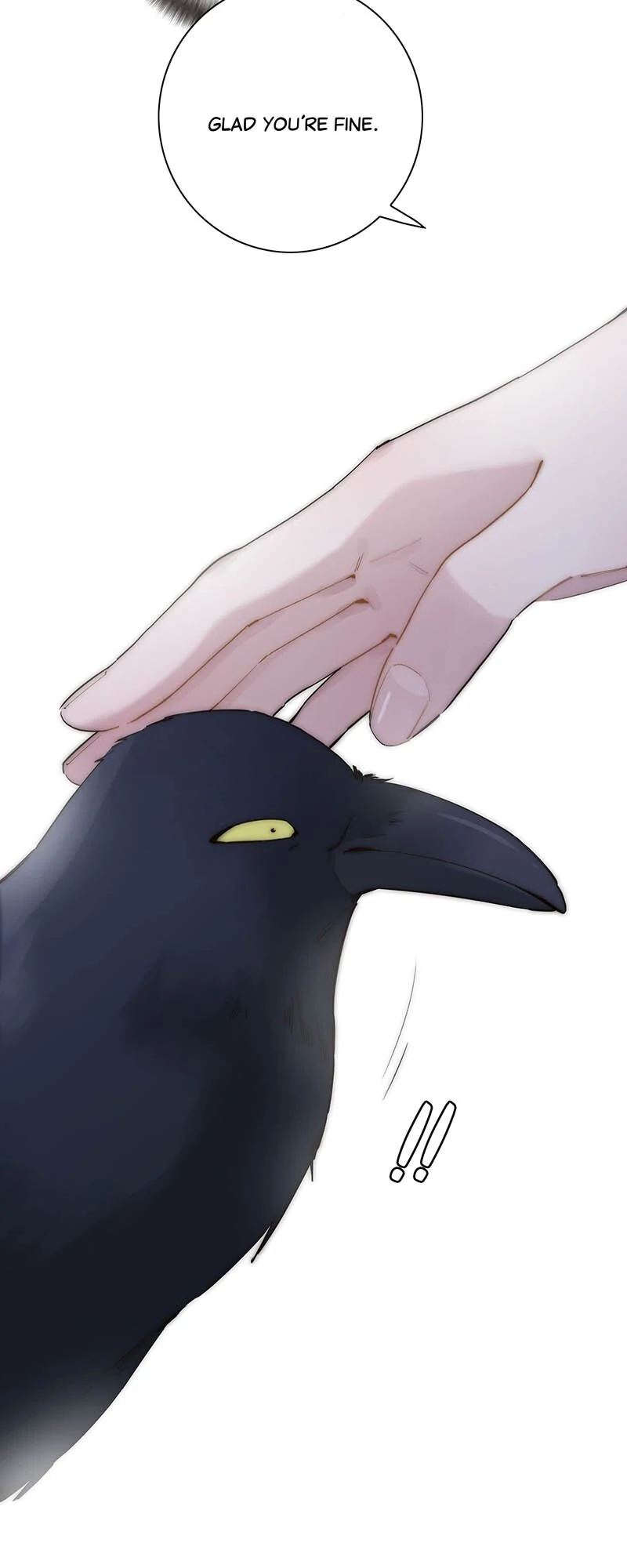 My Benefactor Is Not a Scholar chapter 37 page 33