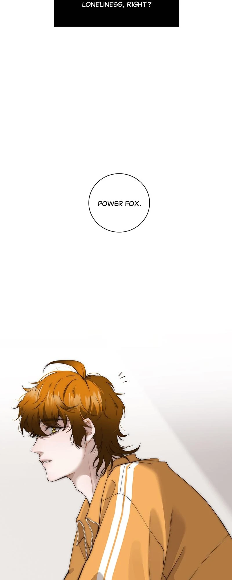 My Benefactor Is Not a Scholar chapter 38 page 13