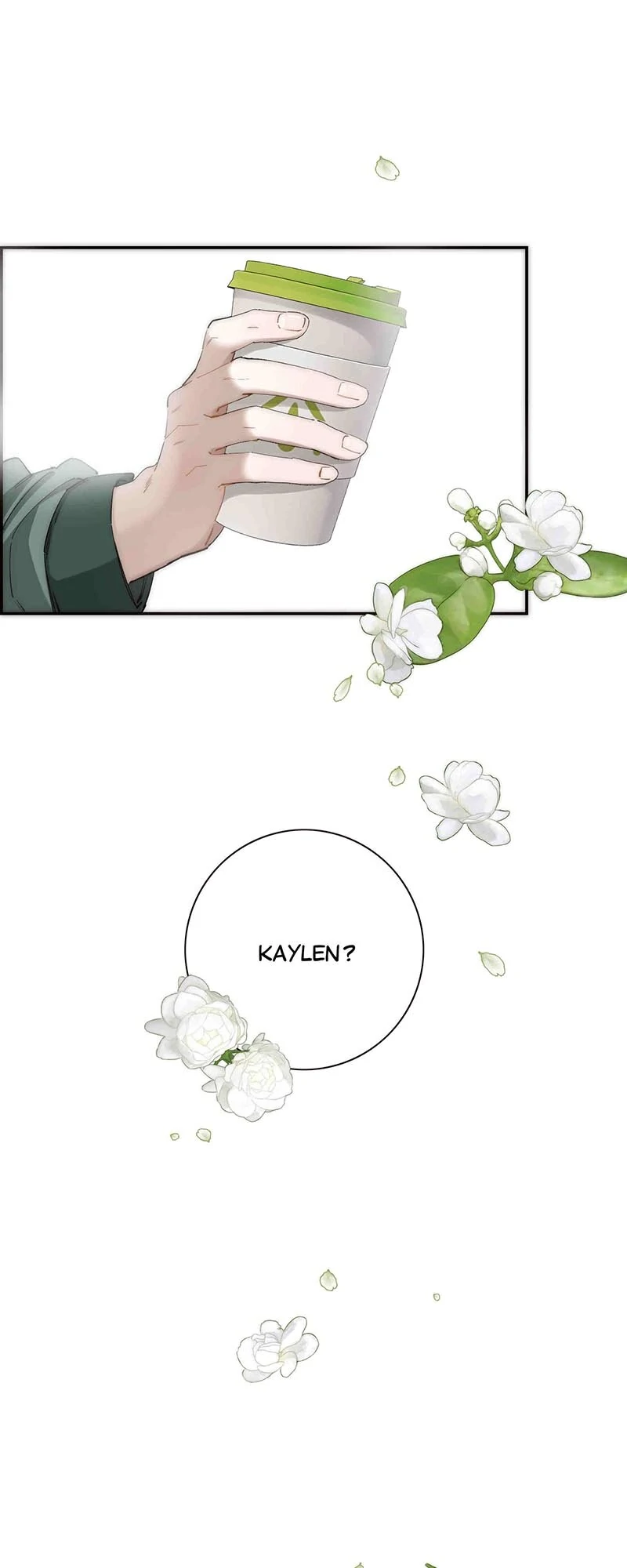 My Benefactor Is Not a Scholar chapter 39 page 29