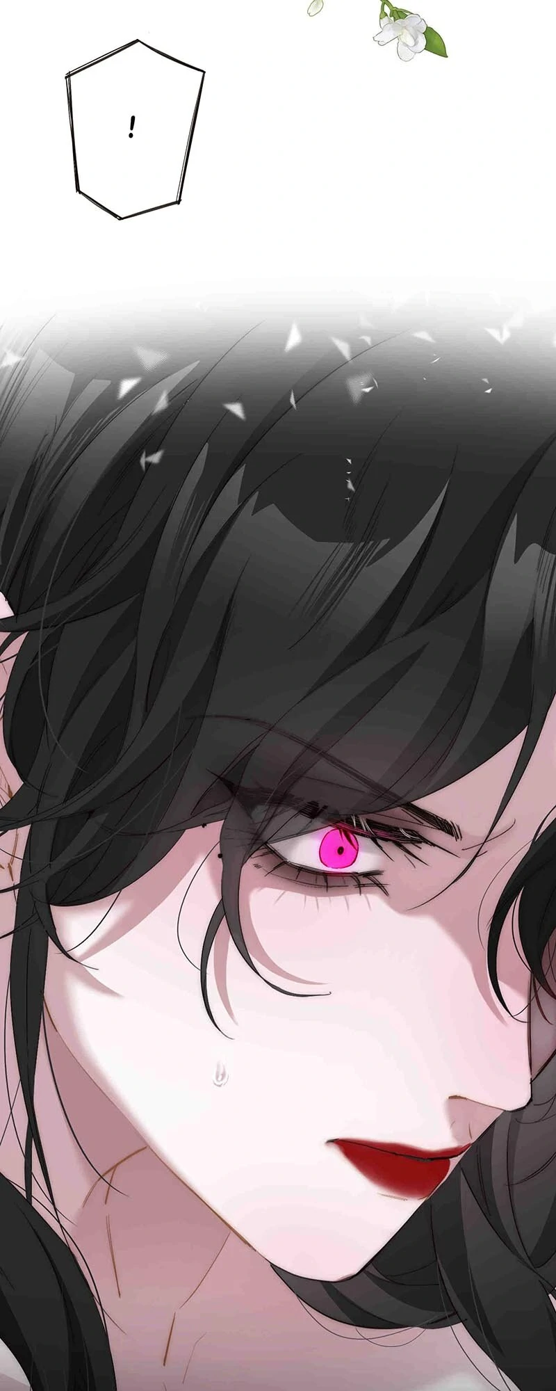 My Benefactor Is Not a Scholar chapter 39 page 30