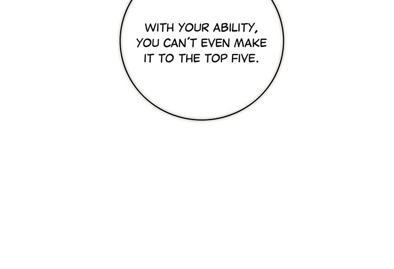 My Benefactor Is Not a Scholar chapter 4 page 20