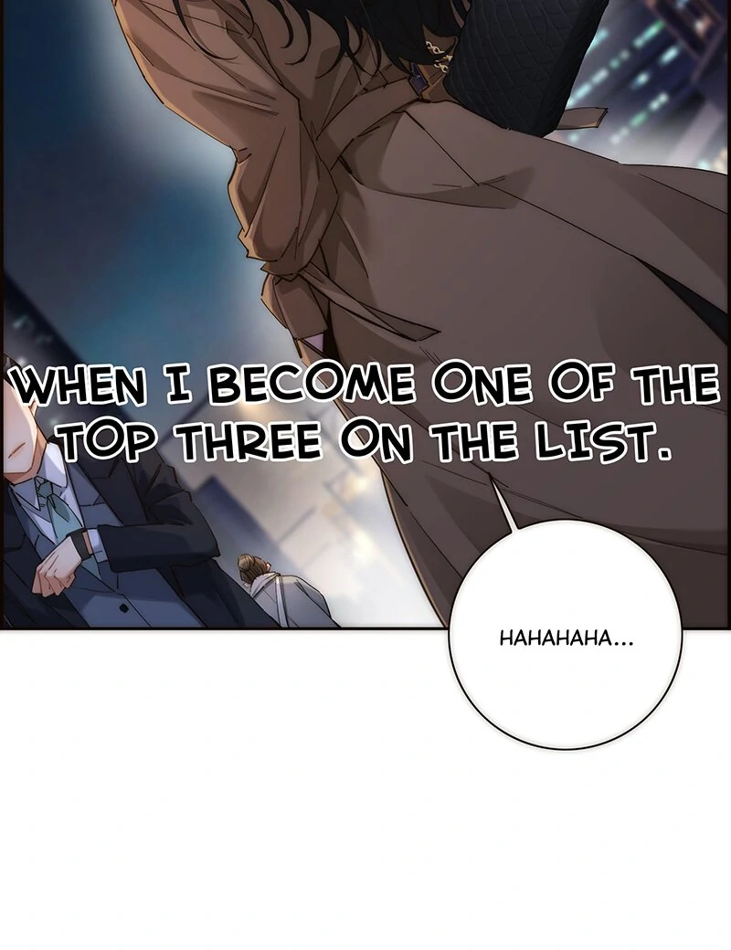 My Benefactor Is Not a Scholar chapter 4 page 32