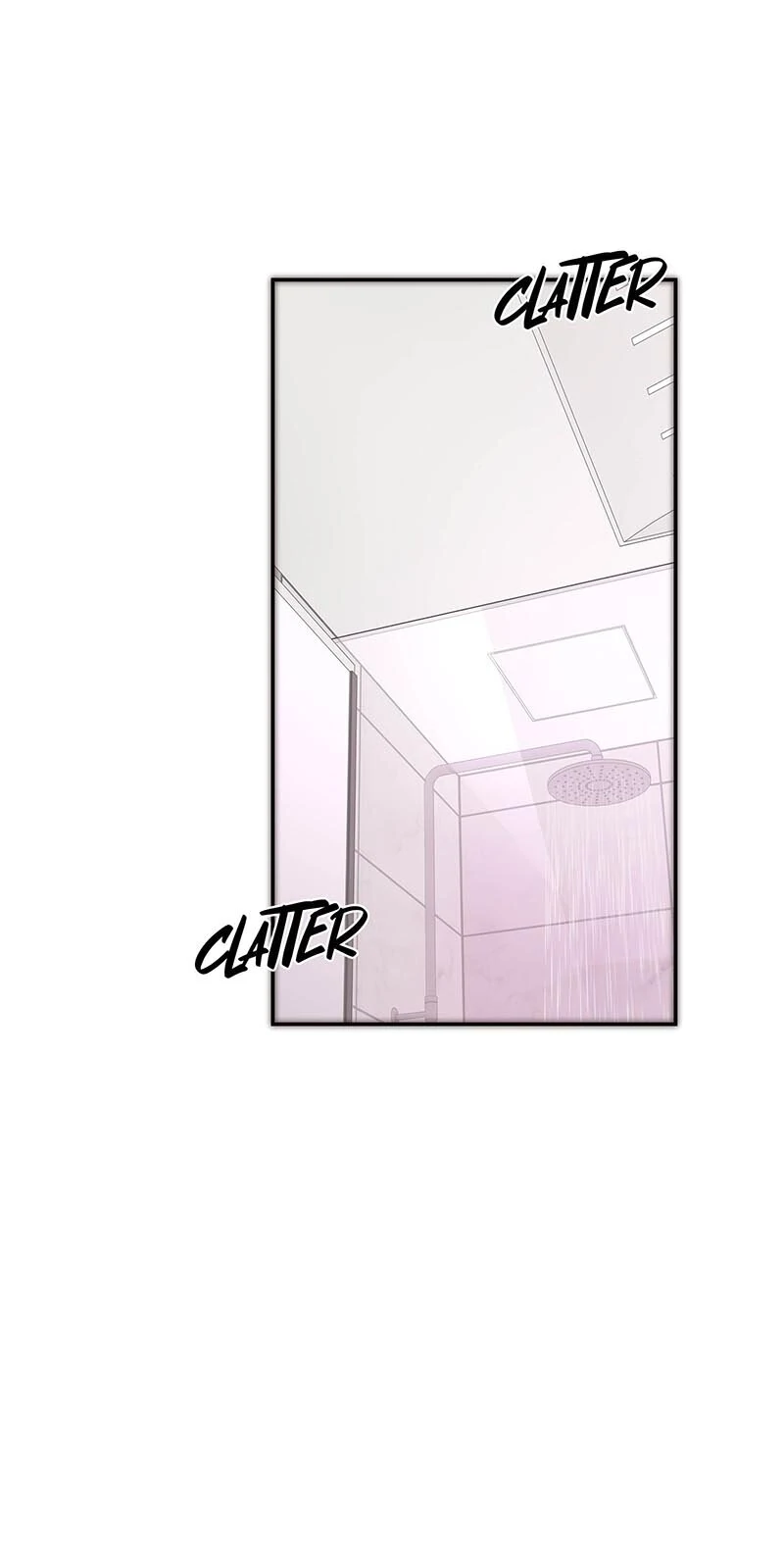 My Benefactor Is Not a Scholar chapter 41 page 21