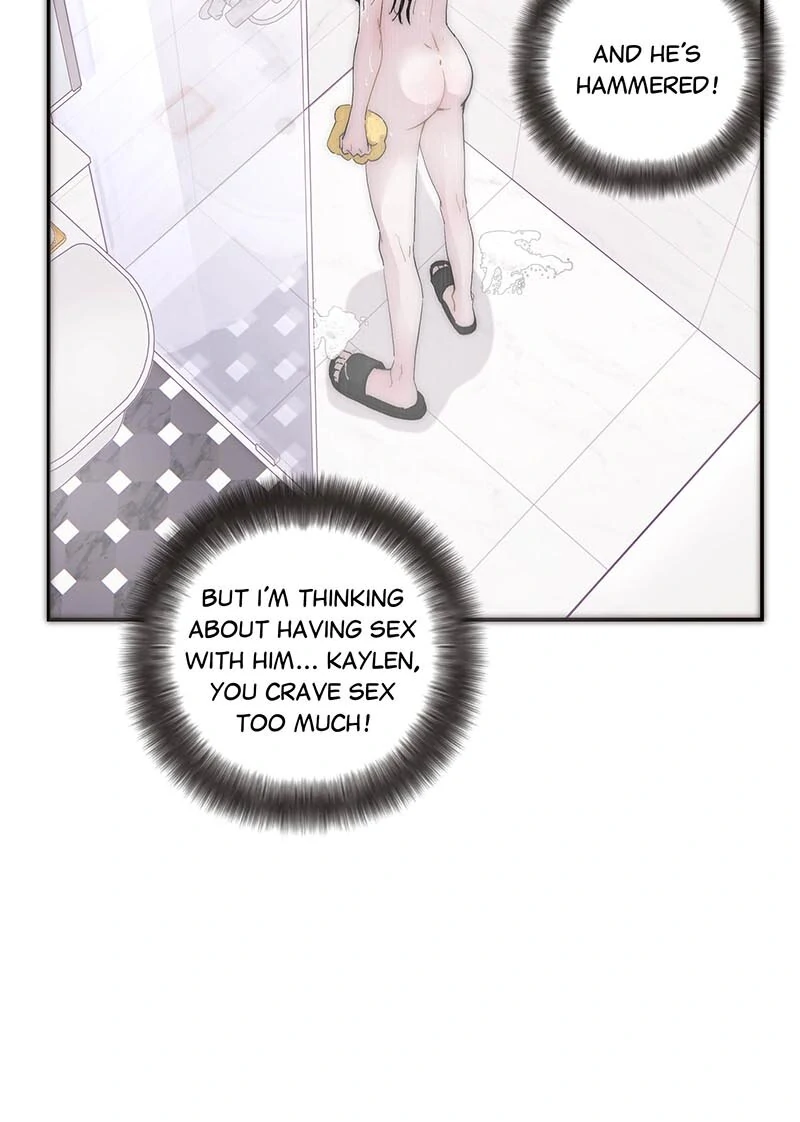 My Benefactor Is Not a Scholar chapter 41 page 28