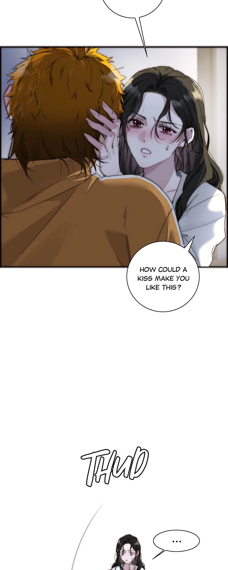 My Benefactor Is Not a Scholar chapter 42 page 13
