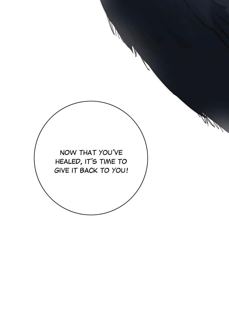 My Benefactor Is Not a Scholar chapter 42 page 28