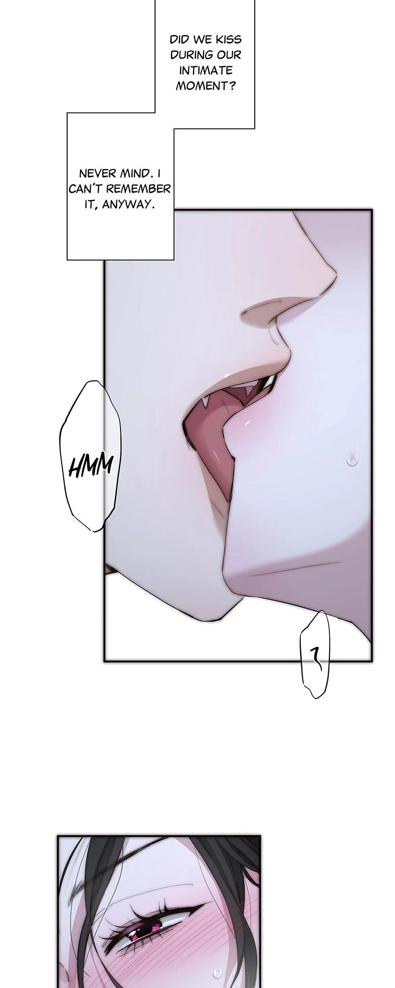 My Benefactor Is Not a Scholar chapter 42 page 9