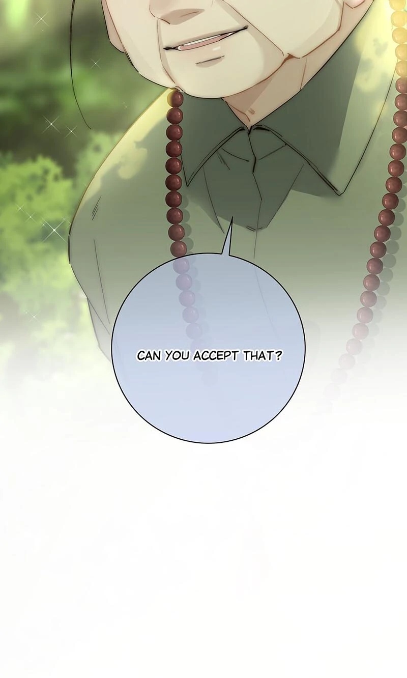 My Benefactor Is Not a Scholar chapter 43 page 14