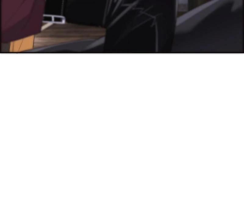 My Benefactor Is Not a Scholar chapter 43 page 34