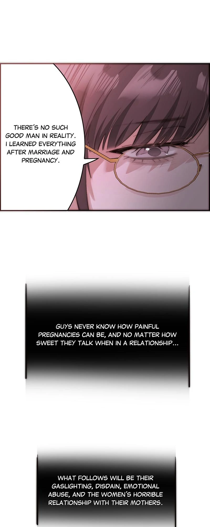 My Benefactor Is Not a Scholar chapter 44 page 16