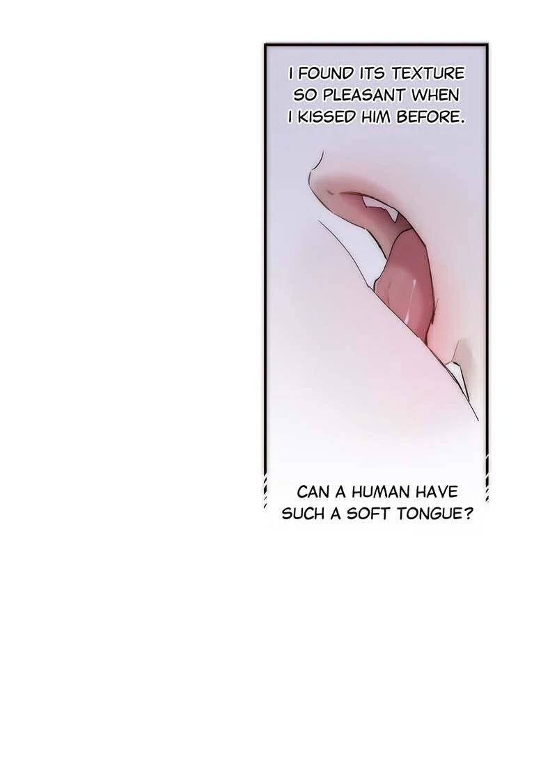 My Benefactor Is Not a Scholar chapter 48 page 35