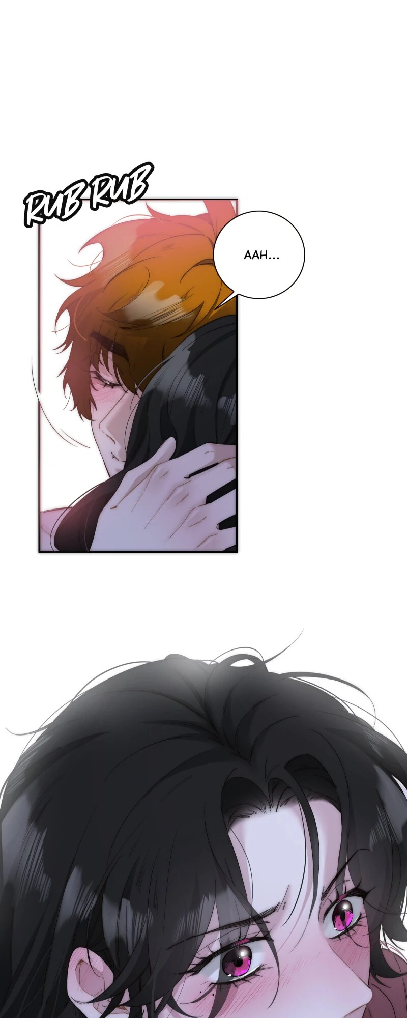 My Benefactor Is Not a Scholar chapter 49 page 16